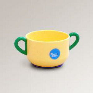 ローヤル パーティークイーンシリーズ スープカップ