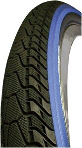 pi[T[ pZRpNg ^C[H/E 20×1.50] u[C