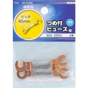 OHM I[d@ ܕtq[Y30A 4{ DZ-TF30N