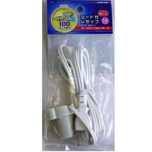 OHM I[d@ R[htZbv [^[ԃXCb`t E17 1.5m 