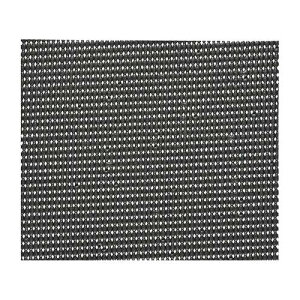 SANWASUPPLY TTvC QL-10N ϐkm[gp\R}bg(QL-10N)