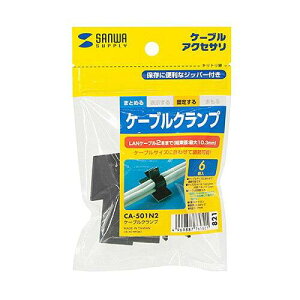 SANWASUPPLY TTvC CA-501N2 P[uNv(CA-501N2)