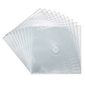 SANWASUPPLY TTvC FCD-PSW10CL