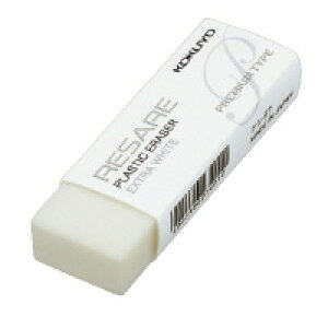 RN ST[iv~A^Cvj@GNXgzCg@XTCY PV-97 1