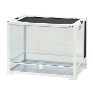 SANKO OW TR[ peI Jm 6045WH