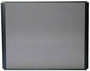 SANKO OW peIpTChbVpl BL  (6045p)2