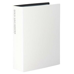 ZLZC(Sekisei) |XgJ[hz_[ KP-60P-70 zCg