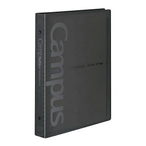 RN oC_[m[giCh^Cvj@B5c@ -633ND 1