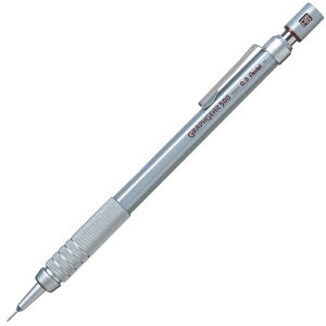 vX ؂Ă V[vyV OtMA500 0.3mm XPG513