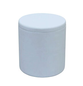 [\N ł̂ yJr̔yz ]y ɗDVRf EL yɊ҂ u[ 5