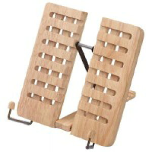 CC ubNX^h(M) i`(BM19)uP:Rv