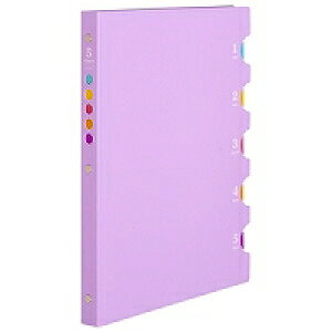 }} B5 t@Cm[g t@Cu`[g F116-10 p[v