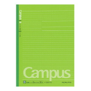 RN LpXm[gJ[\ hbg r6mm  m-3CBT-G 1