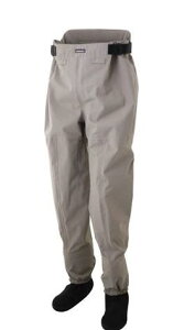 gv[c W-45 N3@EGXgnCEG[_[ L NEfBOC