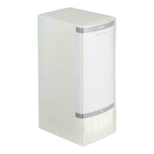 SANWASUPPLY TTvC u[CfBXNΉt@CP[X(128[ENA)(FCD-FLBD128CL)