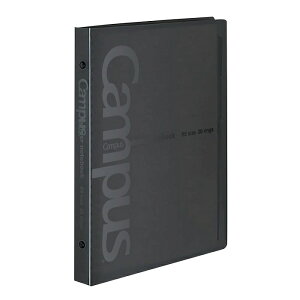 RN LpXoC_[m[g ~h^Cv B5  26 Ƃ -333ND 1