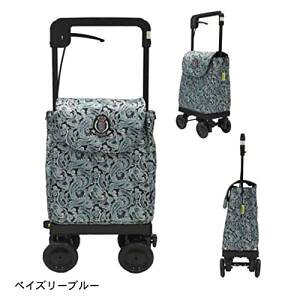 ۈxr[ L[CgSN(CLSN-PBL yCY[u[)