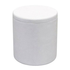 [\N ł̂ yJr̔yz ]y ɗDVRf EL yɊ҂ zCg 6