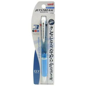 OHM WFbgXg[ ^VN ~Y(SXE3400071P)uP:zv