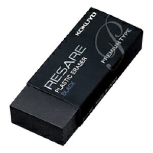 RN vX`bNST[@iv~A^Cvj PV-90 1