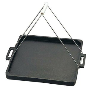 R[|[V gLSICĊp^ipnhtj25×25cmyQOI02001z