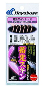 nuT(Hayabusa) nuT ~XLTrL (hAWܖ) bh 7-1.5