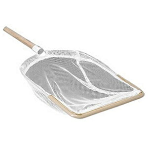 �^�J�Y��(TAKA SANGYO) �^�J�Y�� �쒎���� 21cm