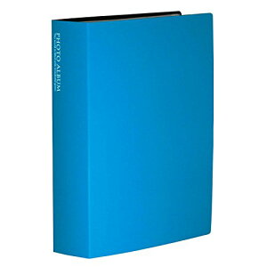 ZLZC(Sekisei) tHgAo u[(KP-240-10)uP:Tcv