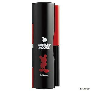 V`n^ nRP[X ~bL[(CPC-DM/H)uP:Rv