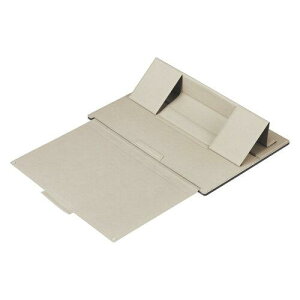 RN(KOKUYO) RN m[gPCX^h BIZRACK x[W EAM-BRST10LS