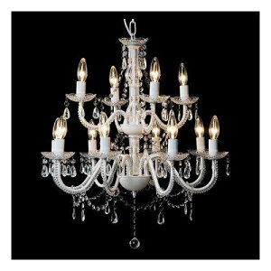 HAGIHARA   VfA Ɩ 8 GKgyLEDdΉz Hsv |V[Ot MZbg NA NL-8612CL