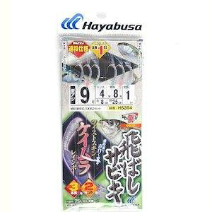 nuT ΂TrL cCXgPCC{[ 9-4