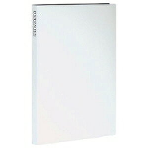 ZLZC(Sekisei) tHgAo zCg(KP-80G-70)uP:Tcv