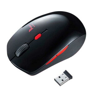 SANWASUPPLY TTvC ÉCXu[LEDR{}EX(ubN×bh) MA-WBTBL193BKR