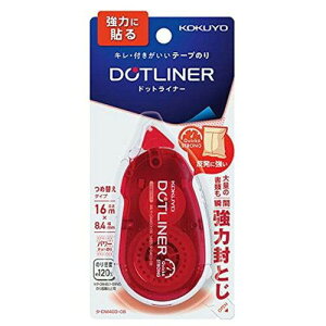 RN(KOKUYO) RN e[v̂ ̂ hbgCi[ { ͂ɓ\ ^-DM403-08