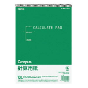 RN vZp250×177mm㎿100 (-12) ****** ̔P 1Zbg(10)*****i10j