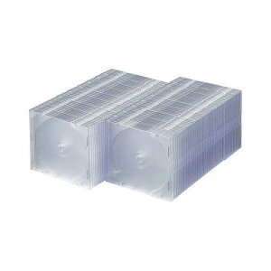 SANWASUPPLY TTvC Blu-rayEDVDECDP[X(X^CvE100ZbgENA)(FCD-PU100CLN)