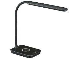 OHM I[d@ yCX[d@\tzLEDfXNCg(680Lm/ubN)