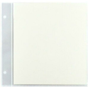 �Z�L�Z�C(Sekisei) SEKISEI �n�[�p�[�n�E�X �X�y�A�䎆 ALDECO�~�j �N���[�� XP-38P-52