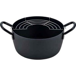 atCY { O [^ VՂ 22cm ݕt S IHEKXΉ O(G]E) EM-039