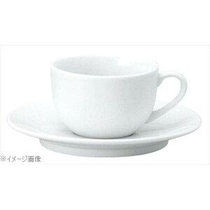 �]�������� �������`���C�i�@�R�[�q�[�J�b�v�@4622�@�z���C�g 7628600 1��