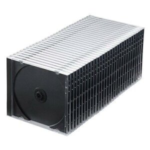 SANWASUPPLY TTvC FCD-PN30BKN Blu-rayEDVDECDP[X(30ZbgEubN)(FCD-PN30BKN)