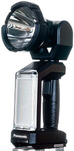 PANASONIC pi\jbN pi\jbN [dLEDX|bgChCgEZ37C6(14.4V/18V/21.6VΉ) X|bg1500lm Ch500lm {̂̂(drpbNE[dʔ)ubN EZ37C6X-B