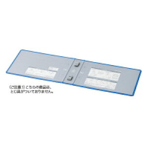 RN `[ut@C@GRcCRp֕\@B5@t-RT646Bp t-RH646B 1