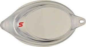 SWANS SRX hcLY (SRXCLNPAF) [F : 031 NA] [TCY : 2.0]