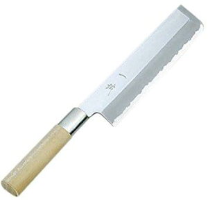 Ge[g}c ꐽ a | n 180mm 0200702