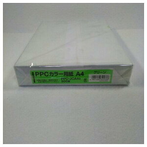 RN PPCJ[p(67g) A4 500 O[ PPC-JCA4Gi5j