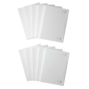 SANWASUPPLY TTvC DVD-TN1-10WN DVDg[P[X(1[E10ZbgEzCg)(DVD-TN1-10WN)