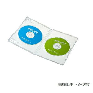 SANWASUPPLY TTvC DVD-TN2-10CLN DVDg[P[X(2[E10ZbgENA)(DVD-TN2-10CLN)