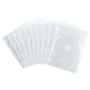 SANWASUPPLY TTvC DVD-TN3-10CL DVDg[P[X(3[E10ZbgENA)(DVD-TN3-10CL)